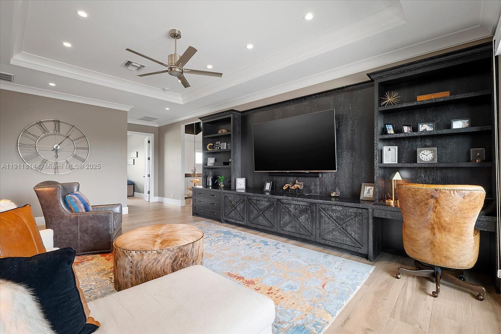 16675 C 24 Canal Rd., Port St. Lucie