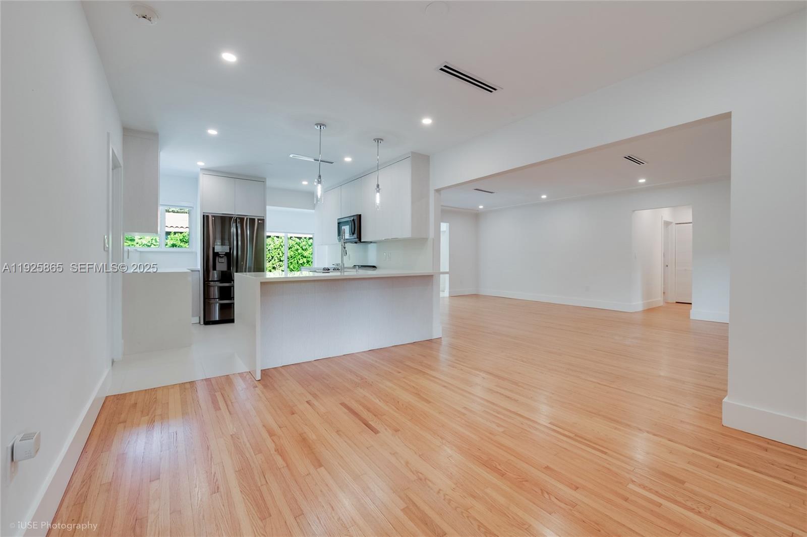 1449 Cecilia Ave # 1449