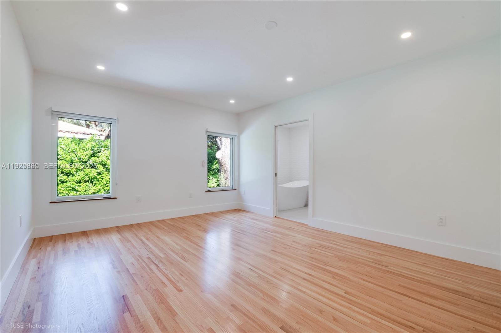 1449 Cecilia Ave # 1449