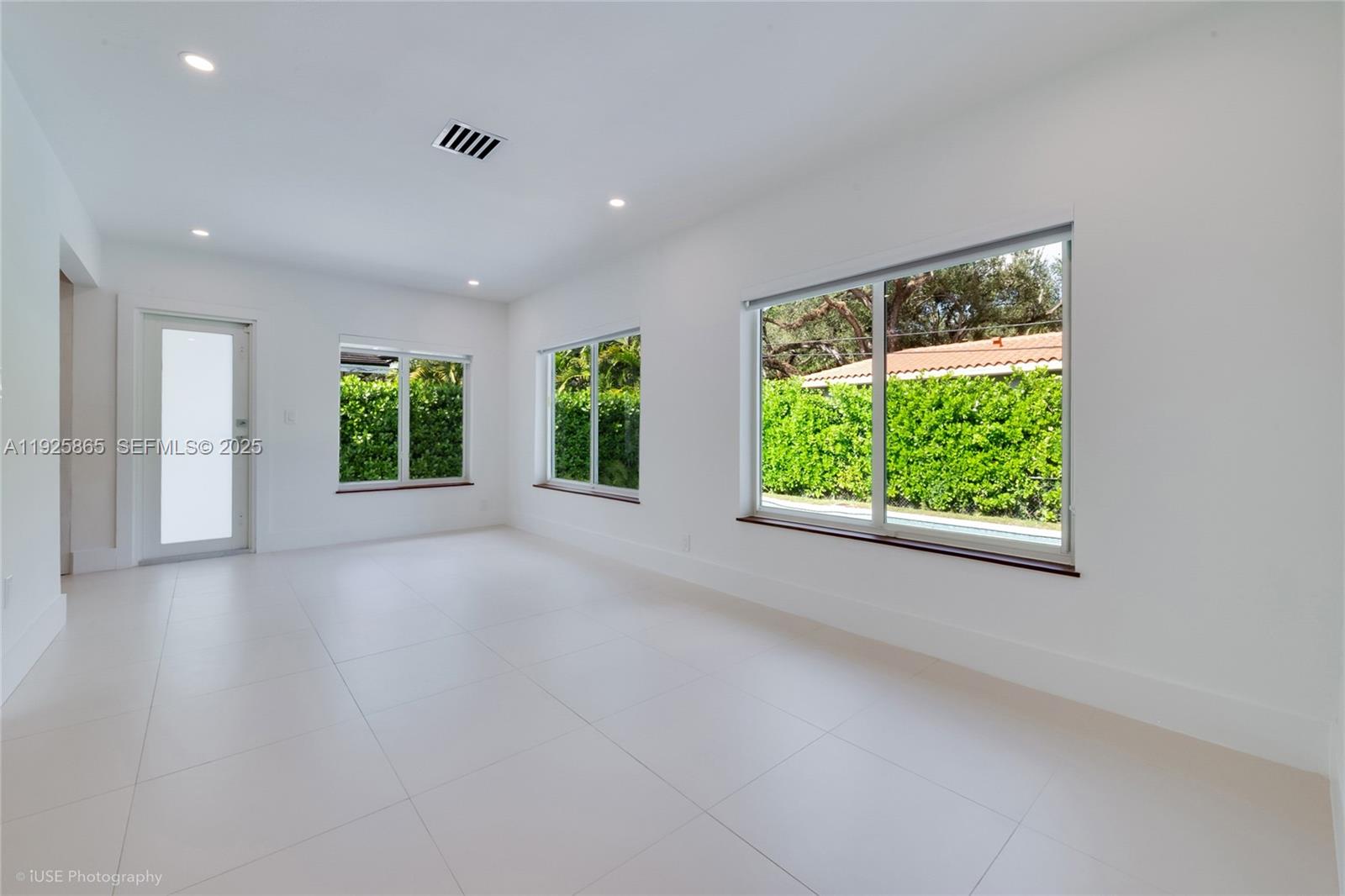 1449 Cecilia Ave # 1449