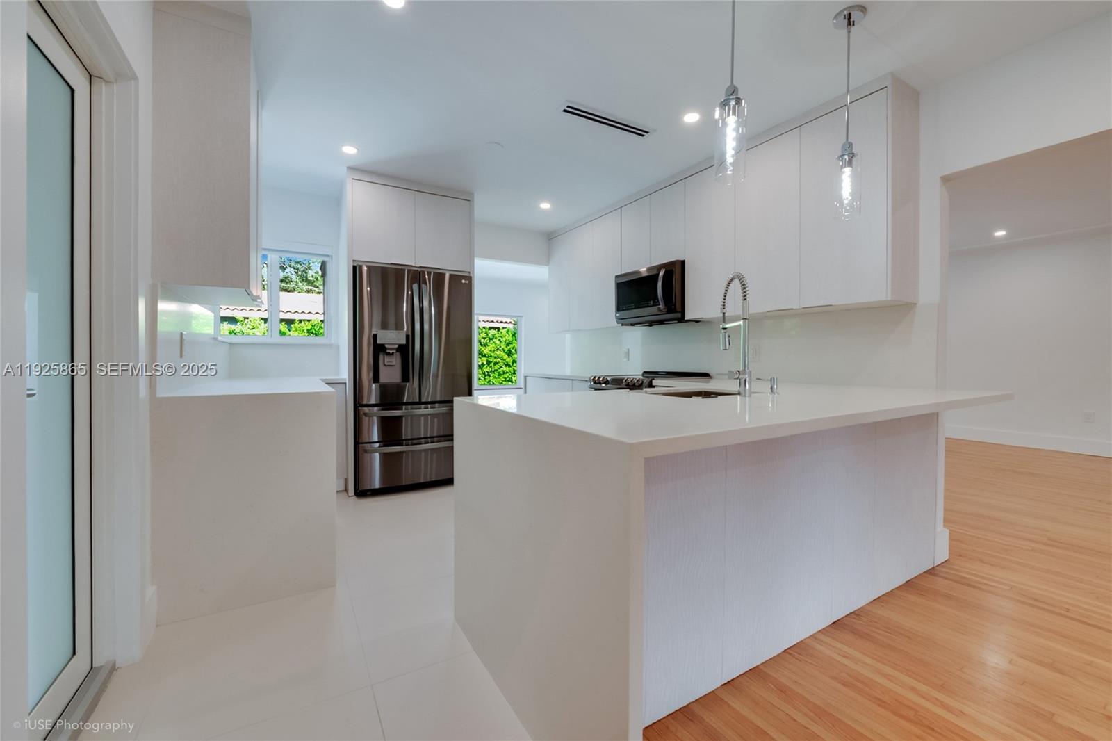 1449 Cecilia Ave # 1449