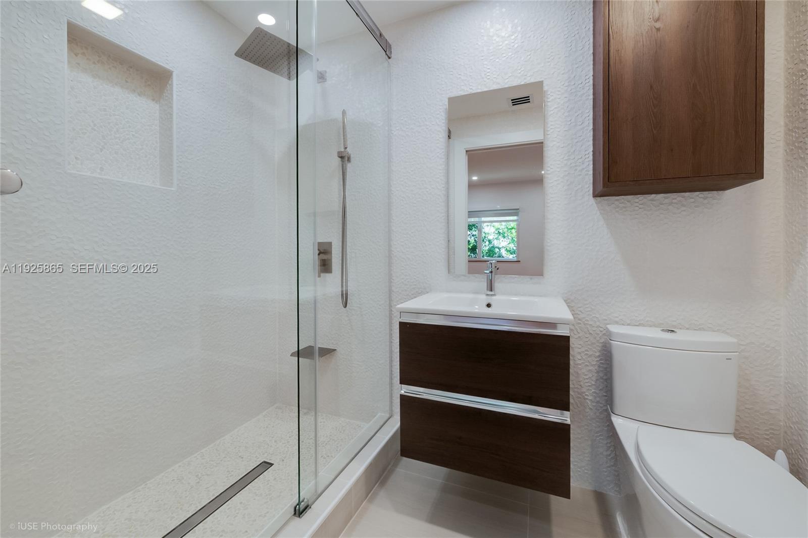 1449 Cecilia Ave # 1449