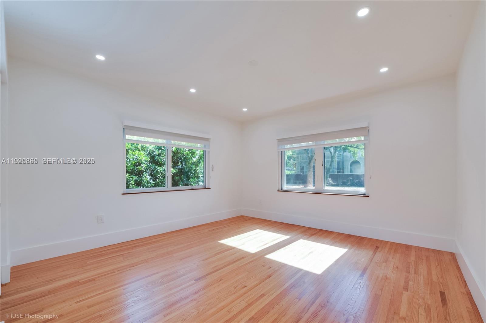 1449 Cecilia Ave # 1449