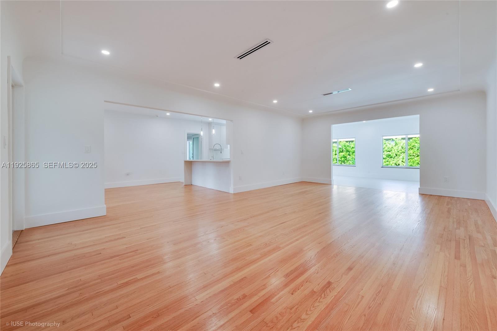 1449 Cecilia Ave # 1449