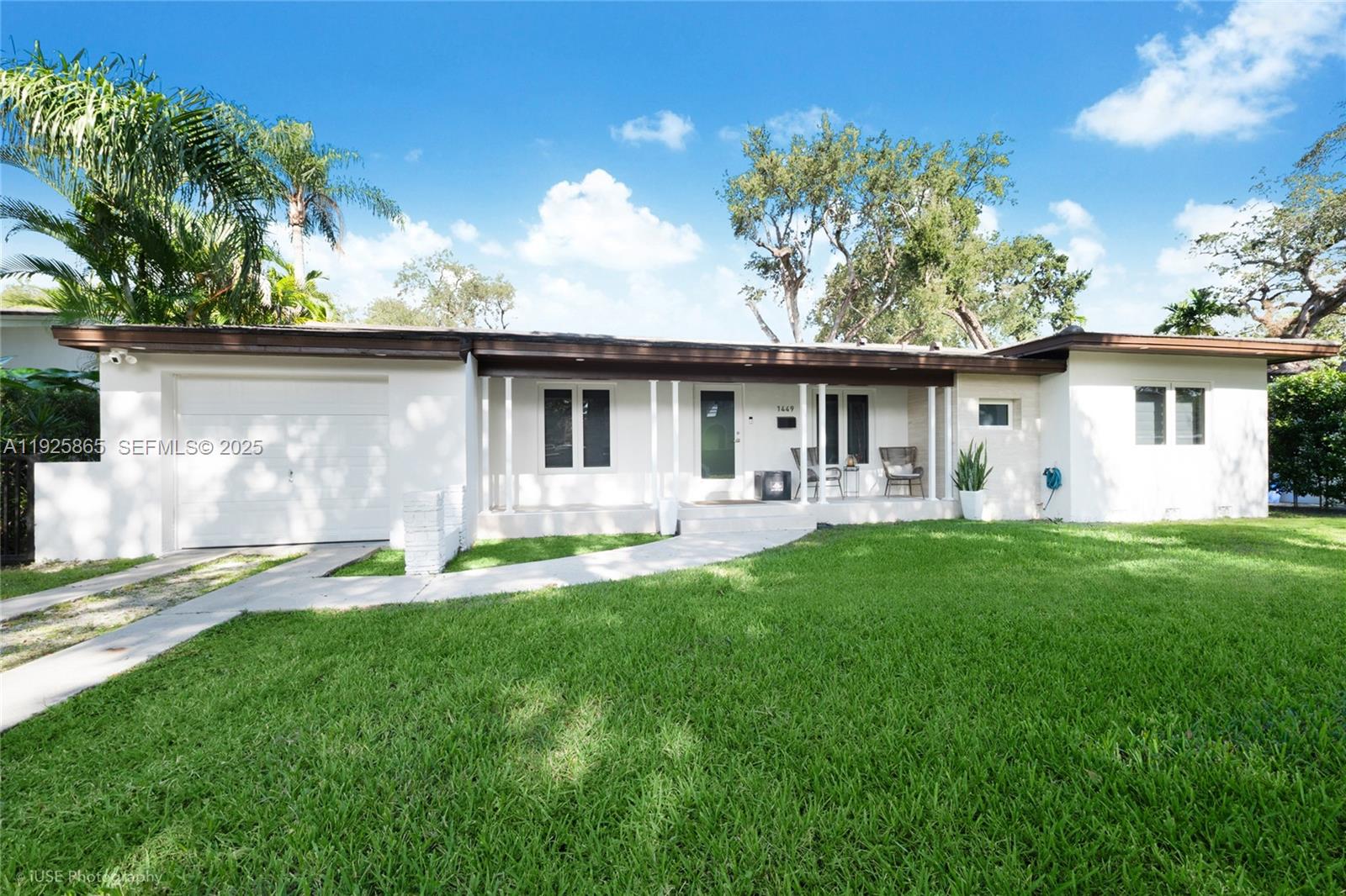1449 Cecilia Ave # 1449