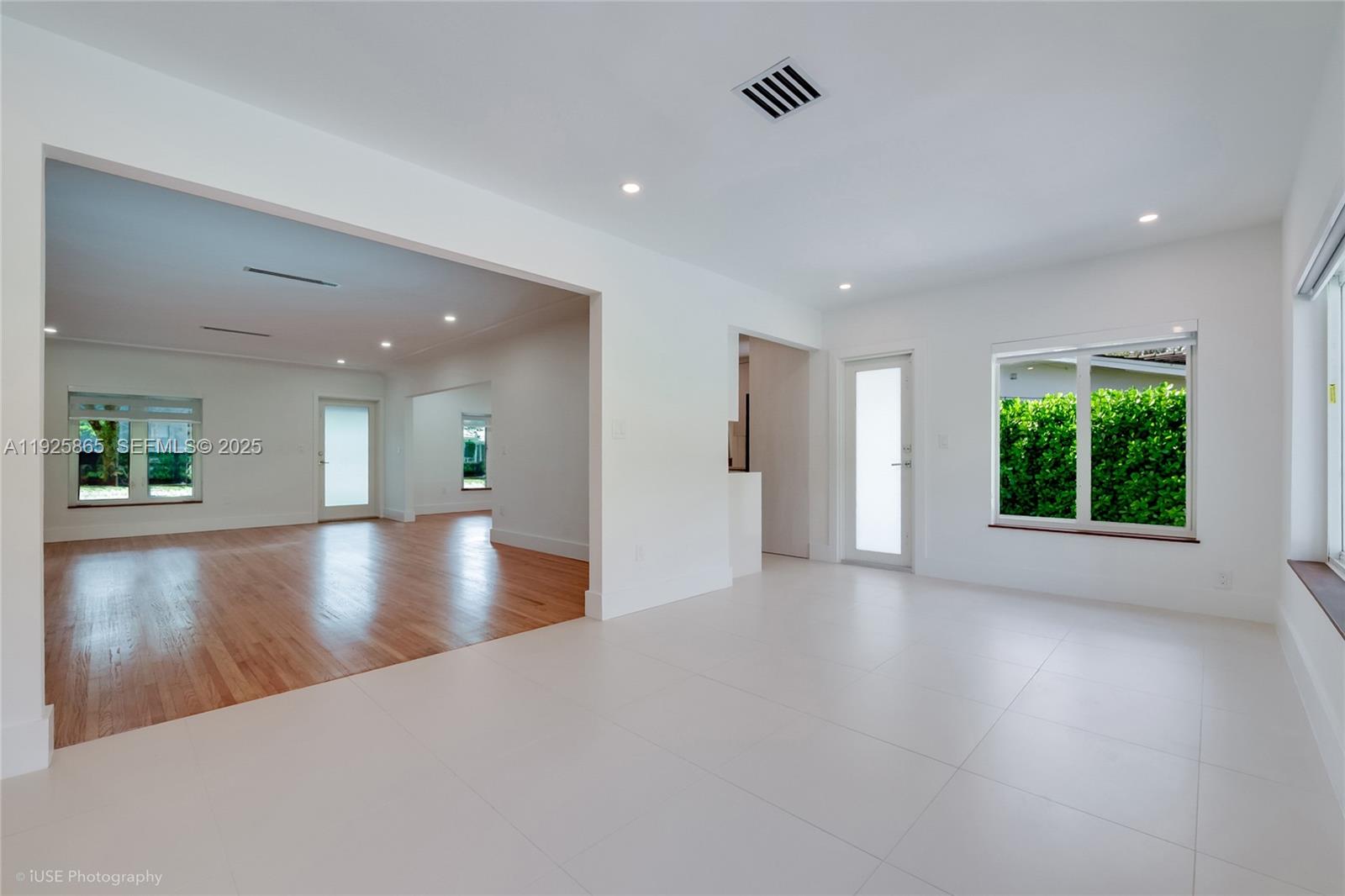 1449 Cecilia Ave # 1449