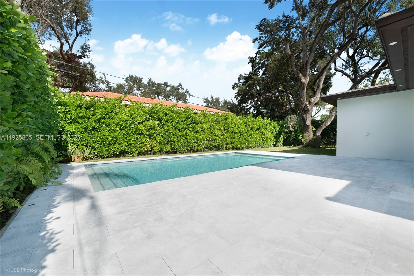 1449 Cecilia Ave # 1449