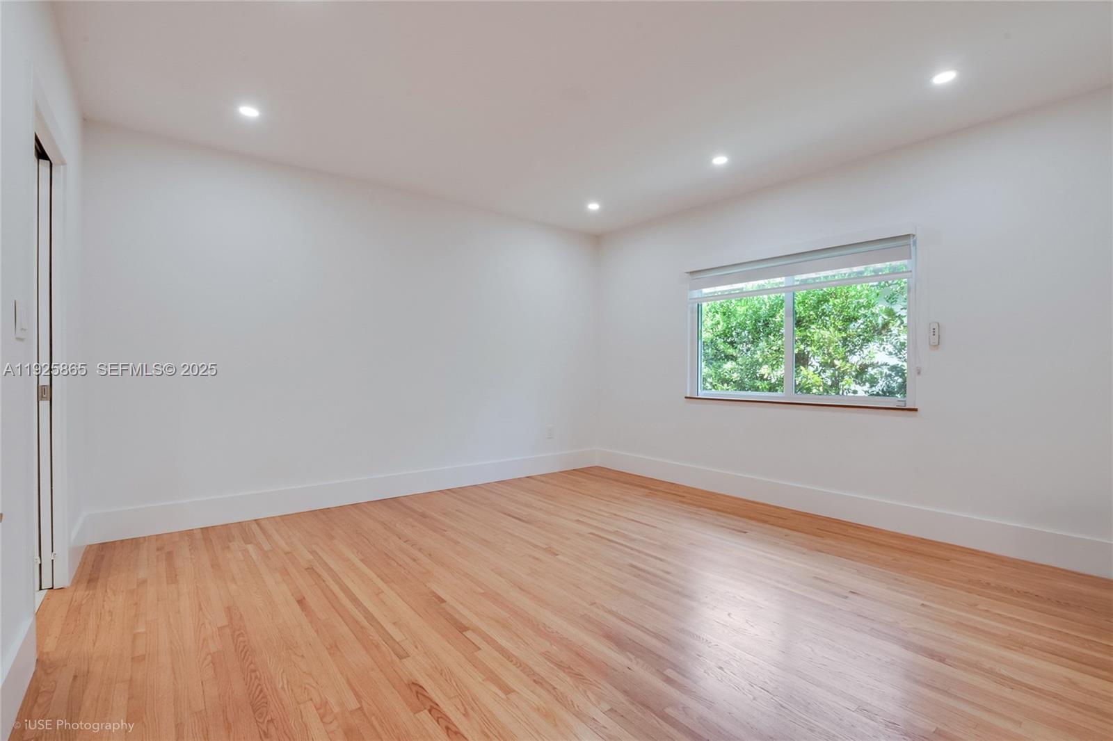 1449 Cecilia Ave # 1449