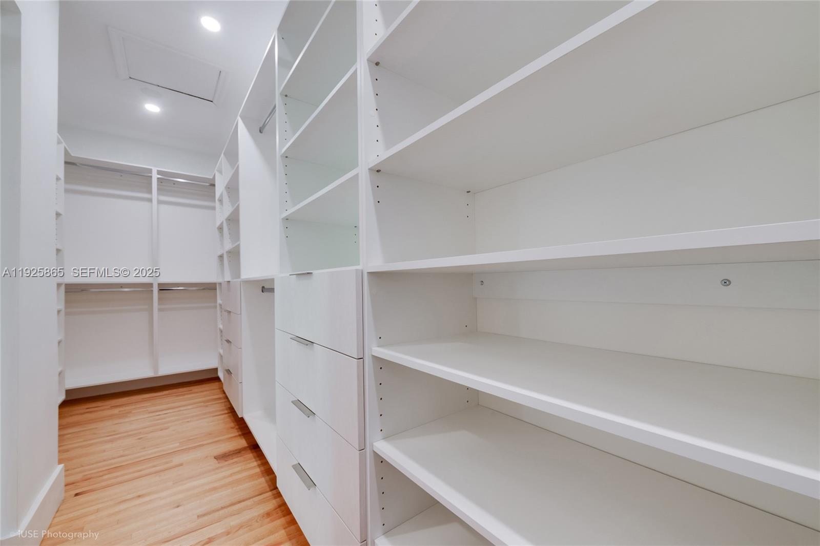 1449 Cecilia Ave # 1449