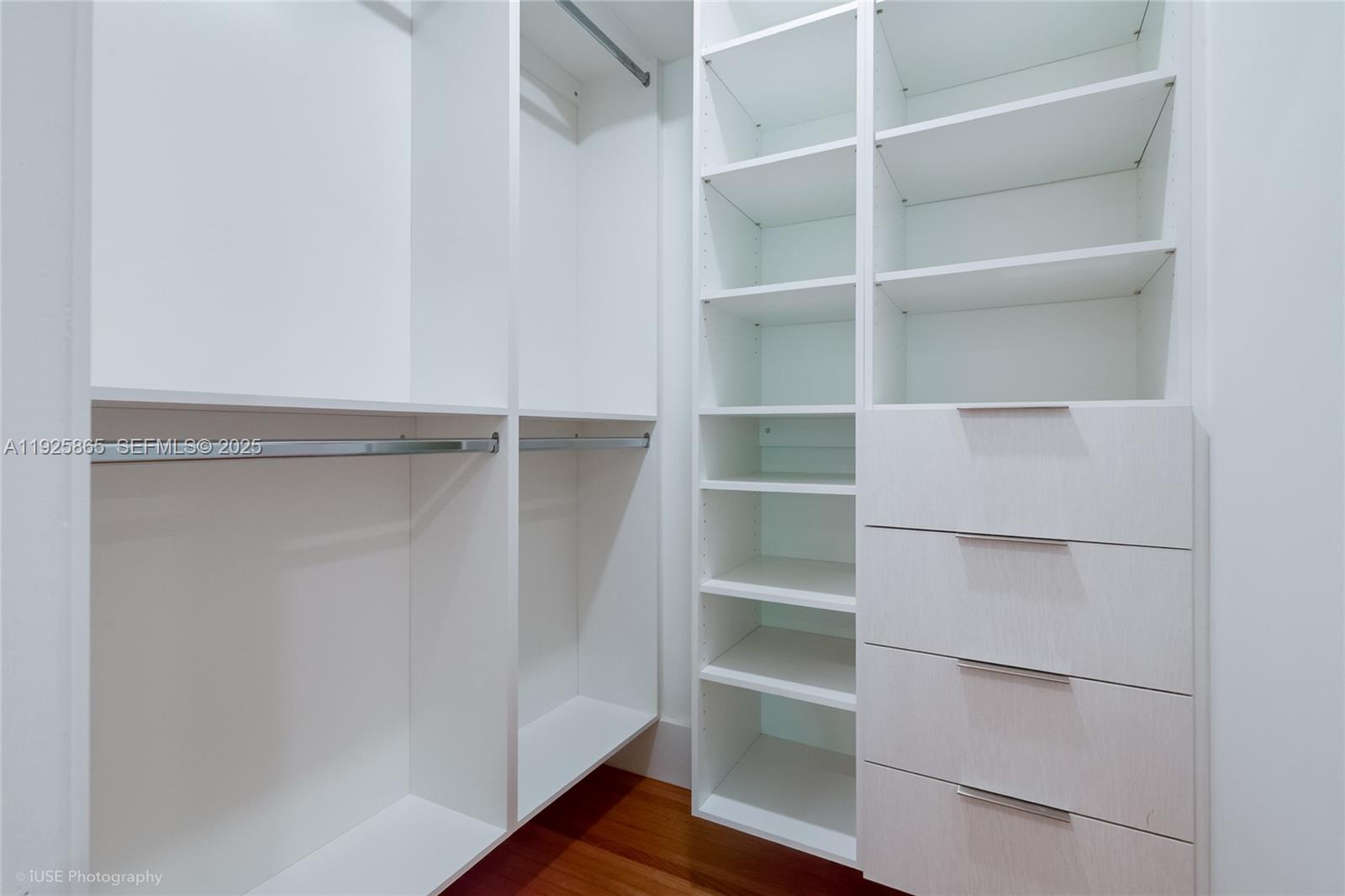 1449 Cecilia Ave # 1449