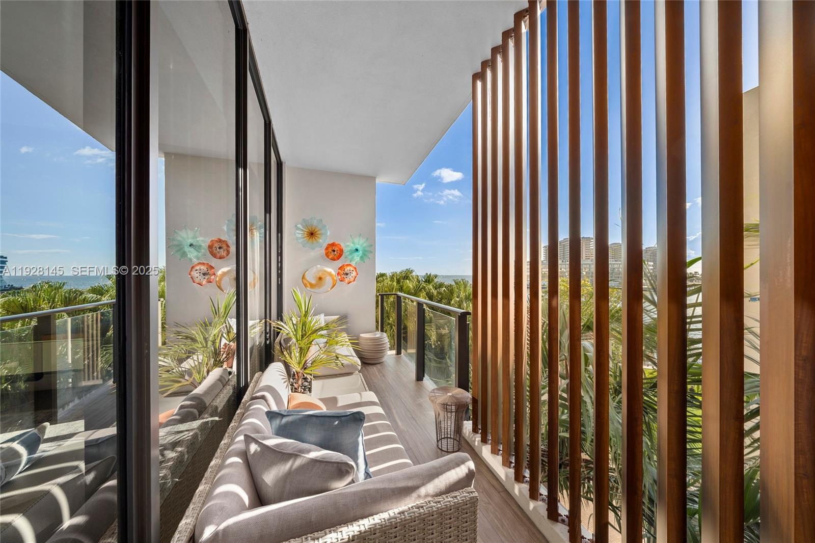 3581 E Glencoe St # 403