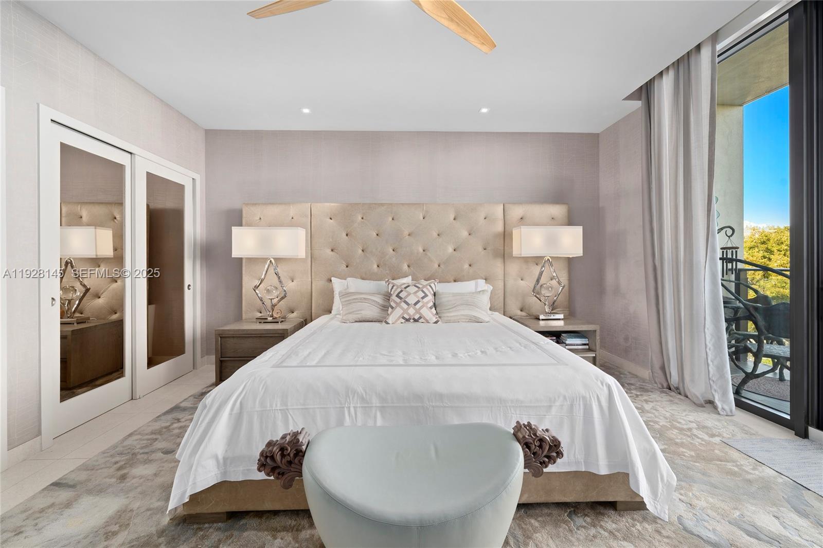 3581 E Glencoe St # 403