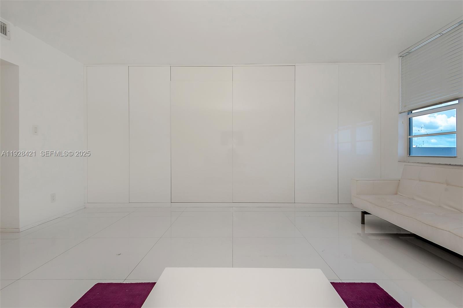 100 Lincoln Rd # 839