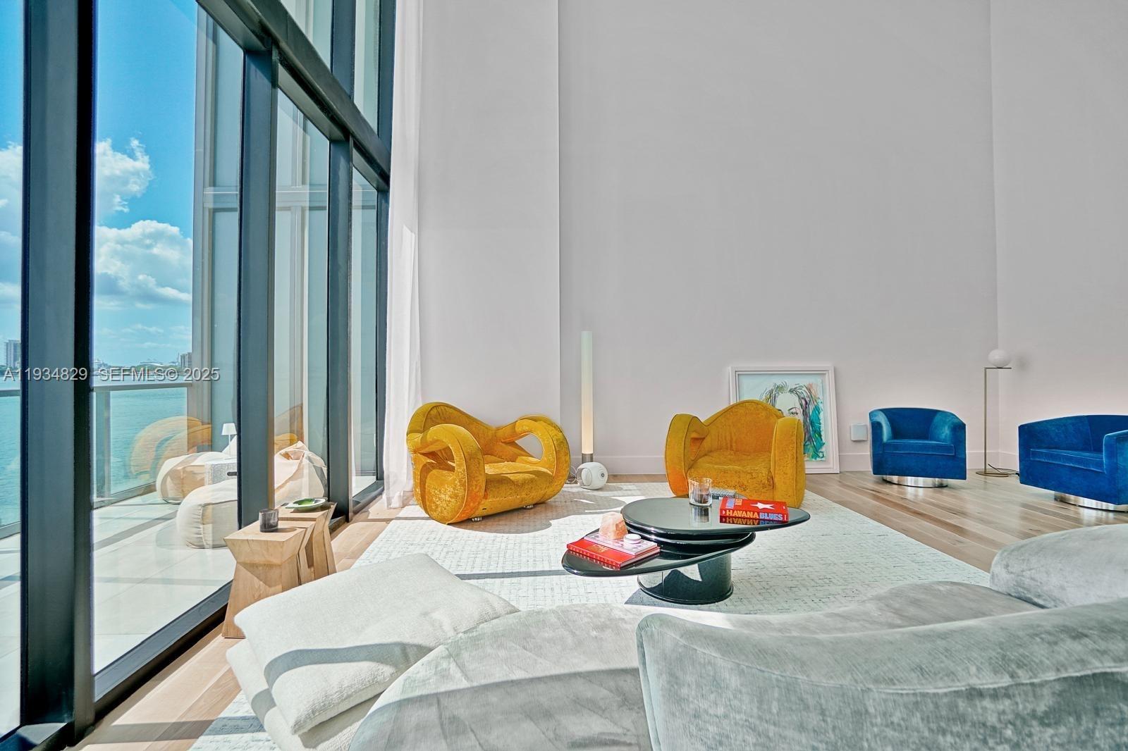 788 NE 23rd St # 202