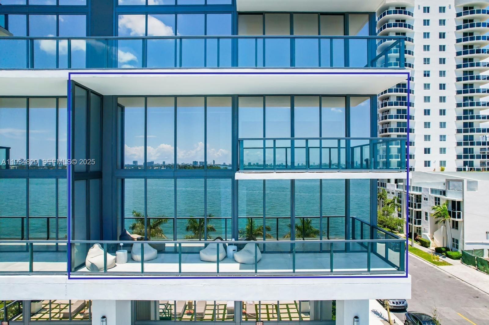 788 NE 23rd St # 202