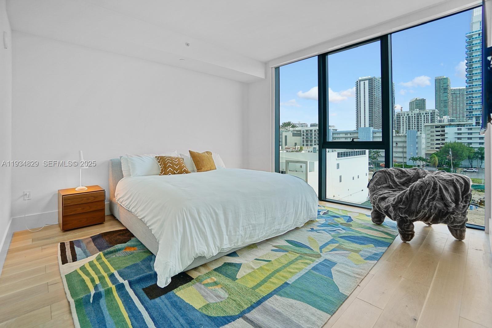 788 NE 23rd St # 202