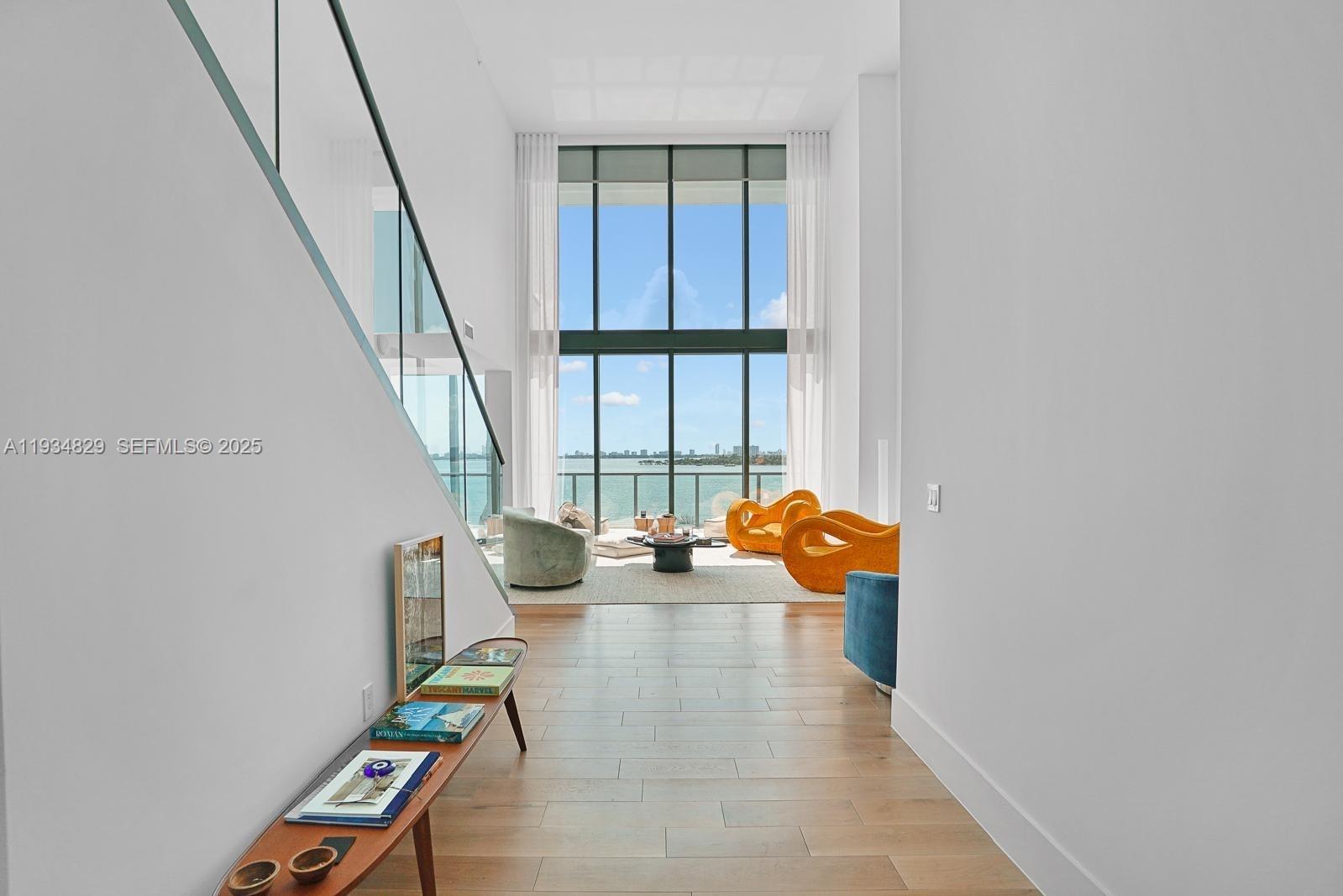 788 NE 23rd St # 202