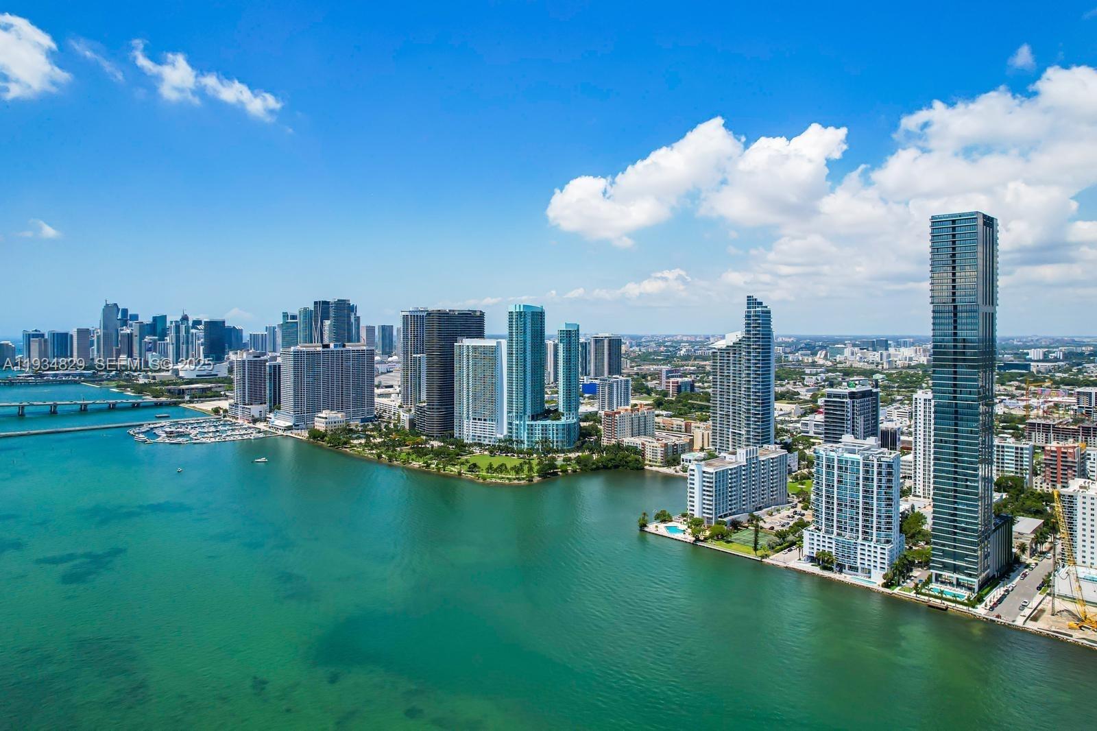 788 NE 23rd St # 202