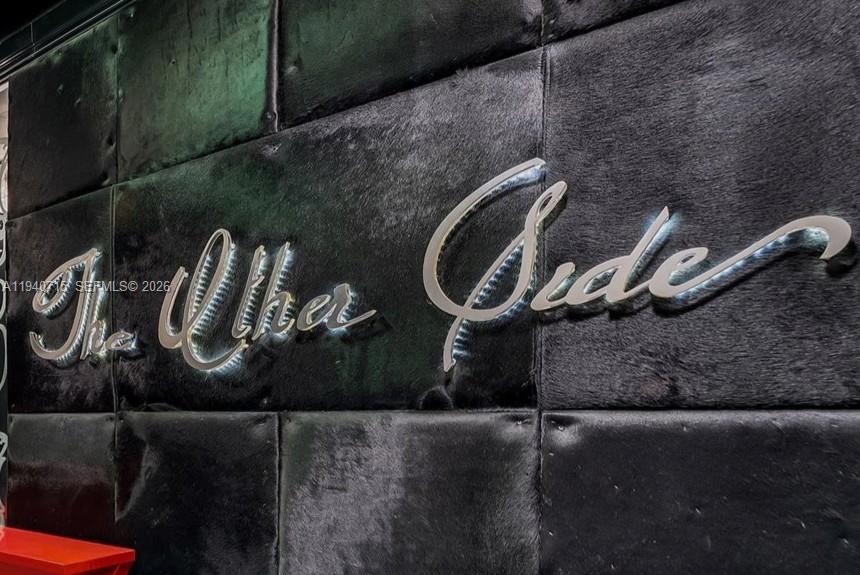 100 S Pointe Dr # 3002