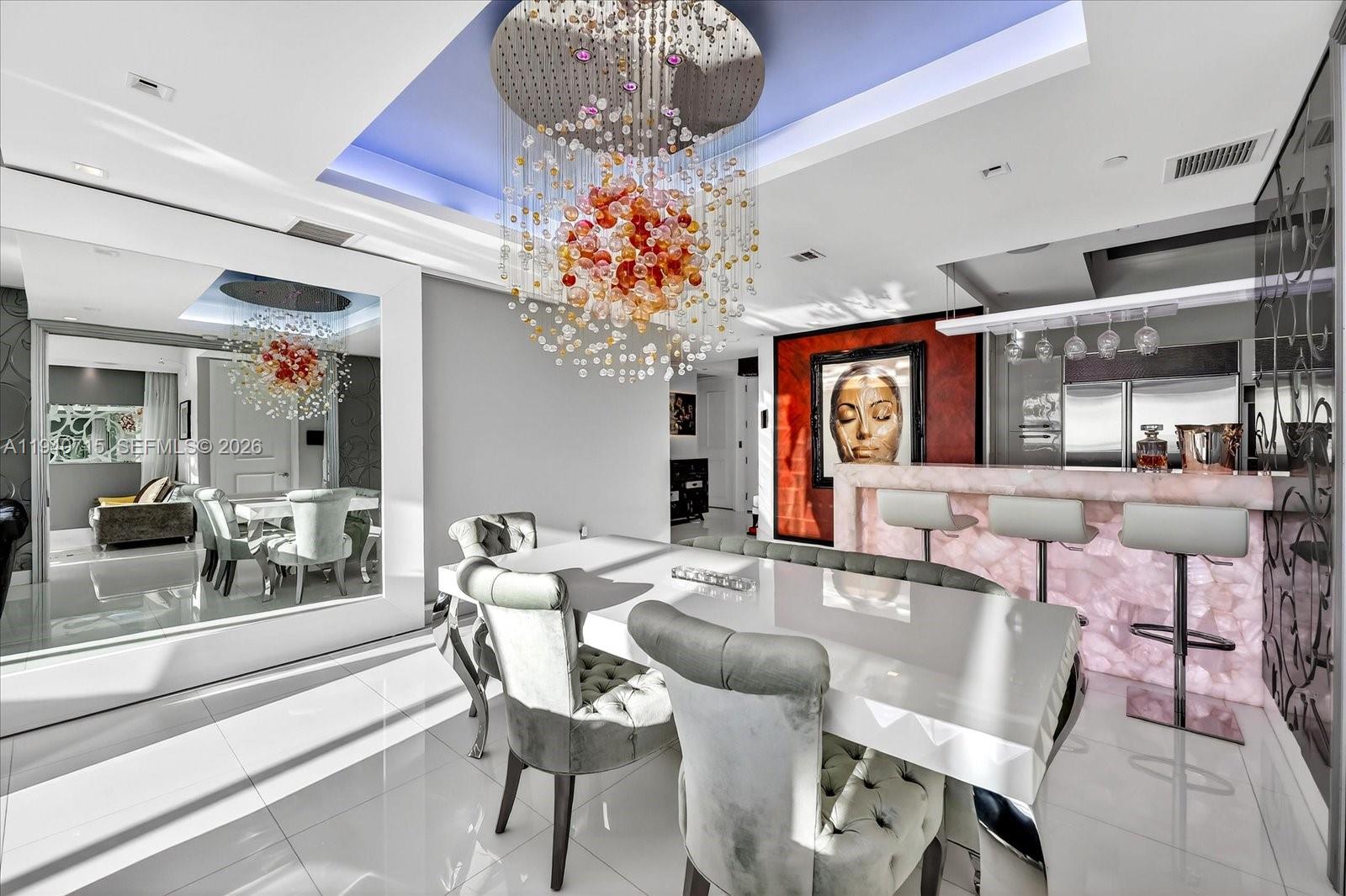 100 S Pointe Dr # 3002