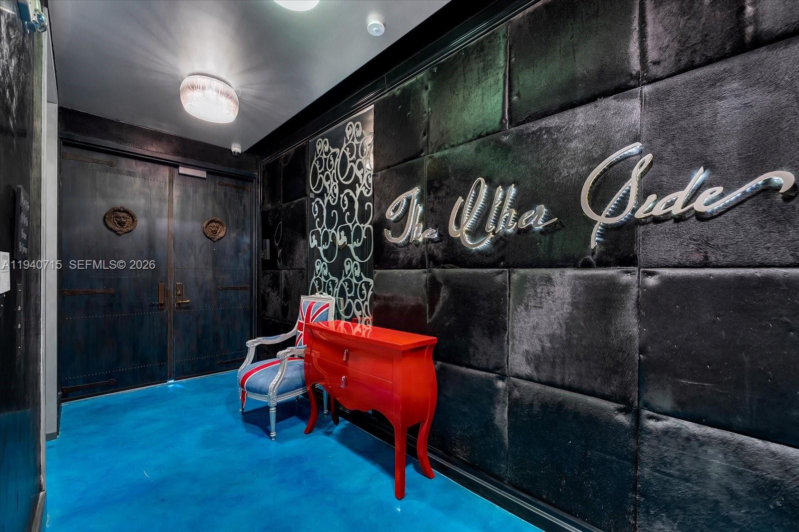 100 S Pointe Dr # 3002