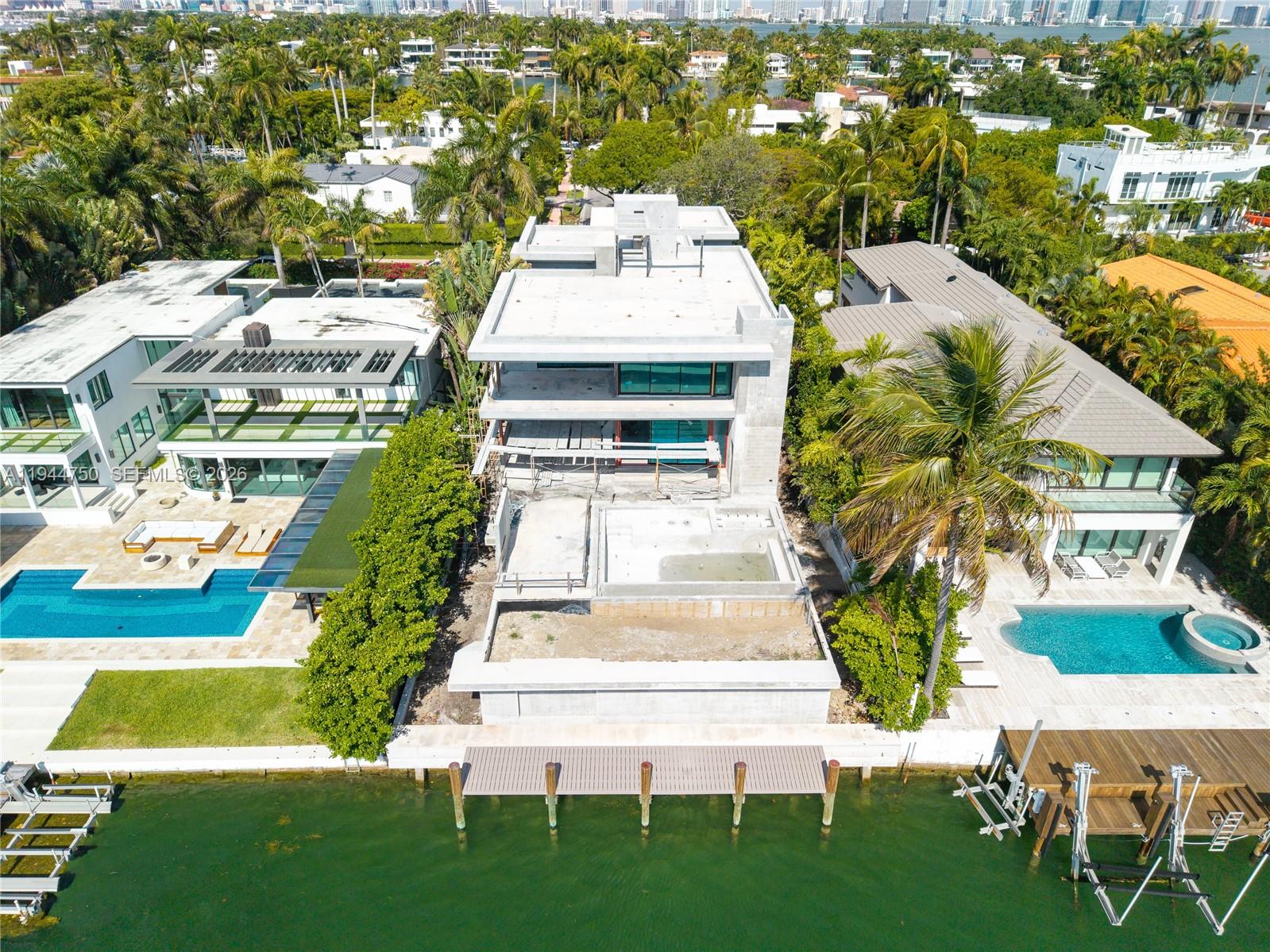 333 E Rivo Alto Dr Miami Beach Fl Us 33139 F6ffa1af7a596082818e0a2270c1a55a
