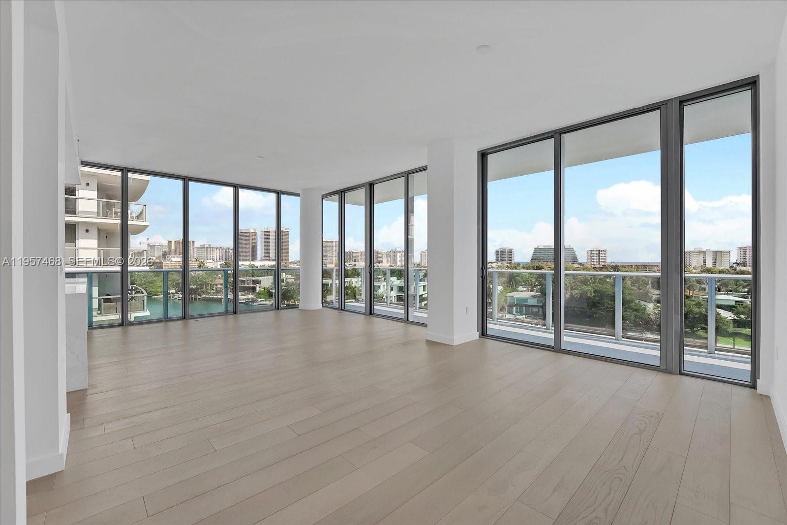 9201 E Bay Harbor Unit: LPH_711