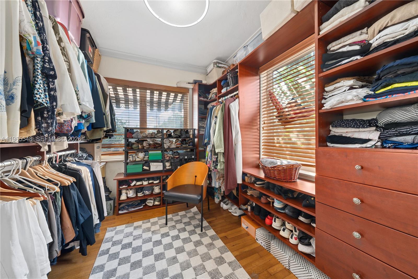 4500 Sheridan Ave