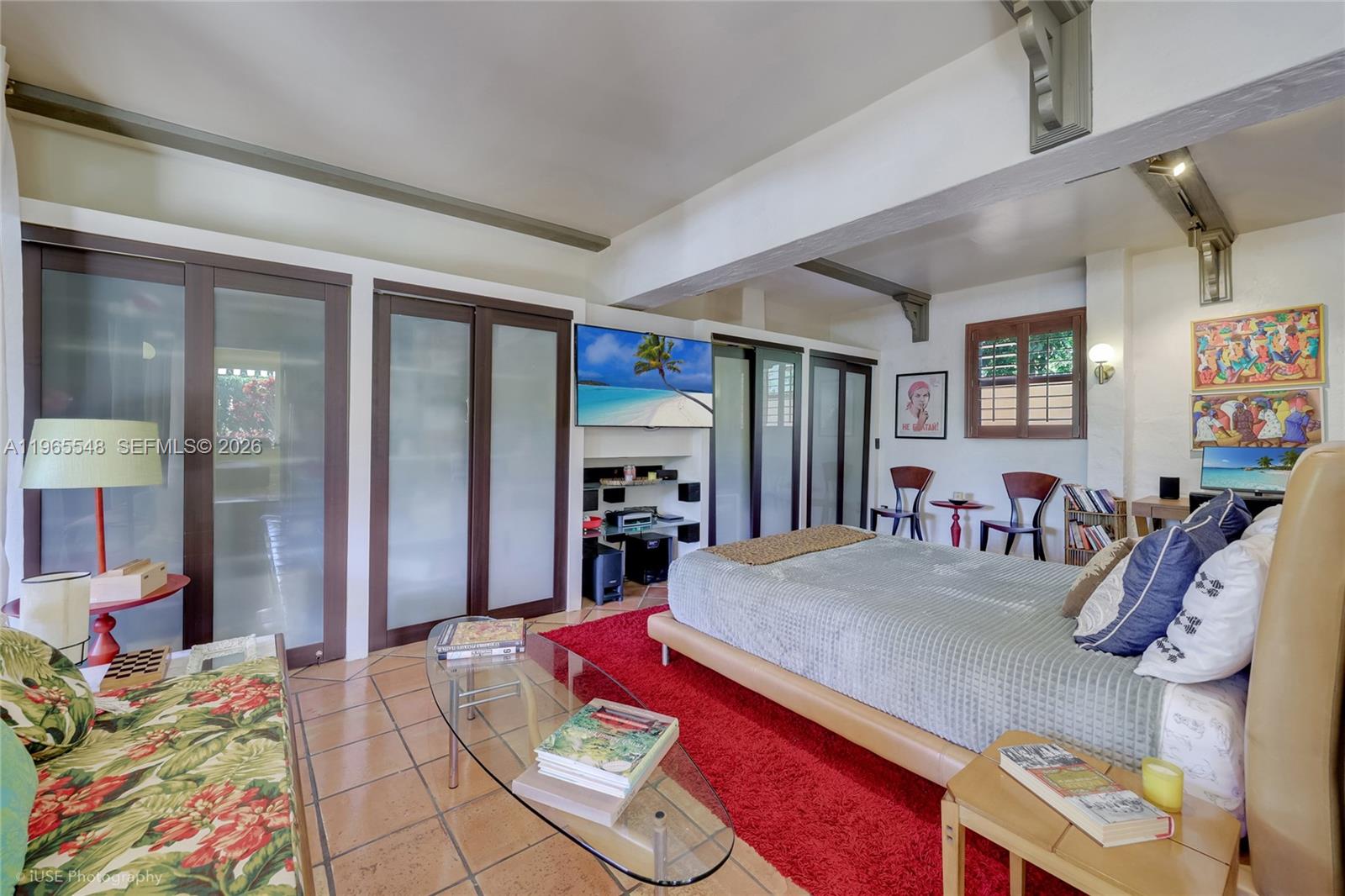 4500 Sheridan Ave