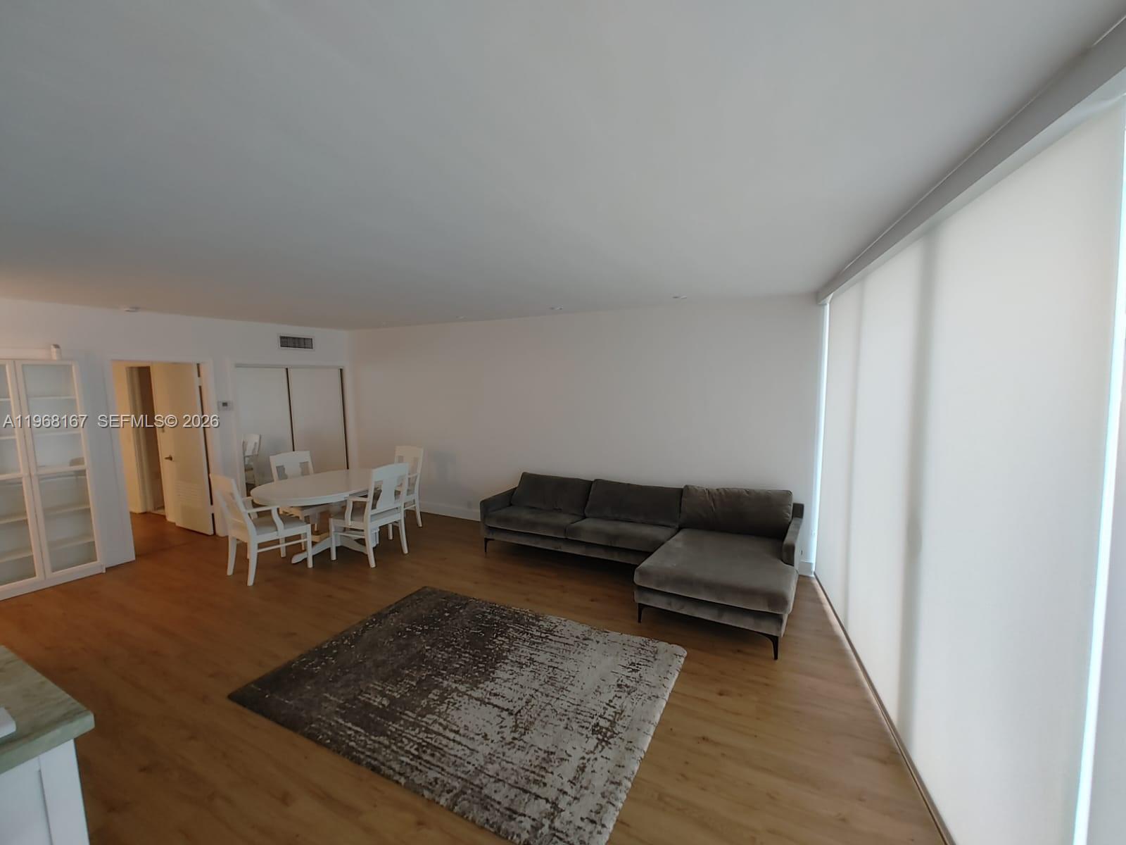 10210 Collins Ave # 306