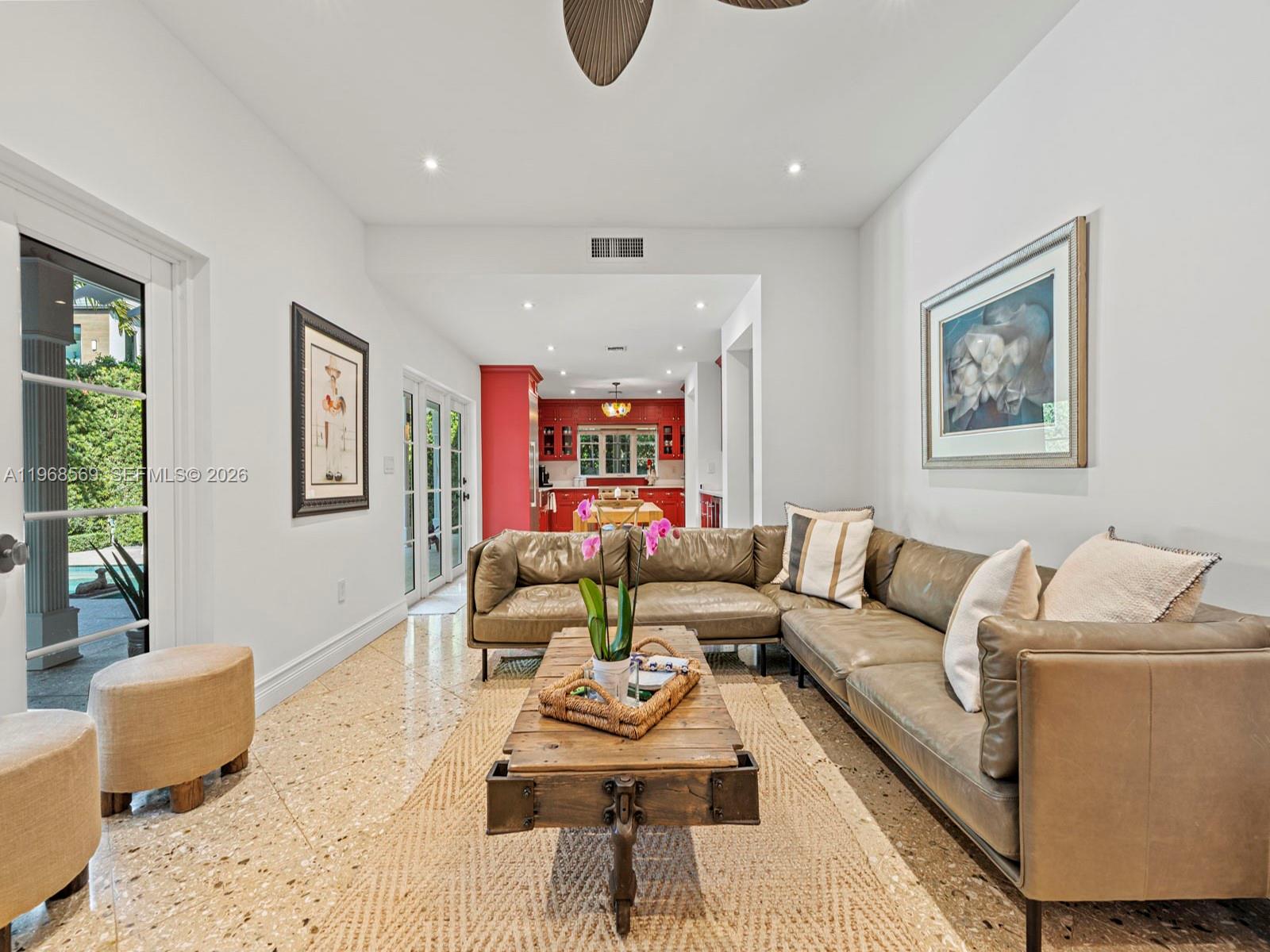 7218 SW 54th court