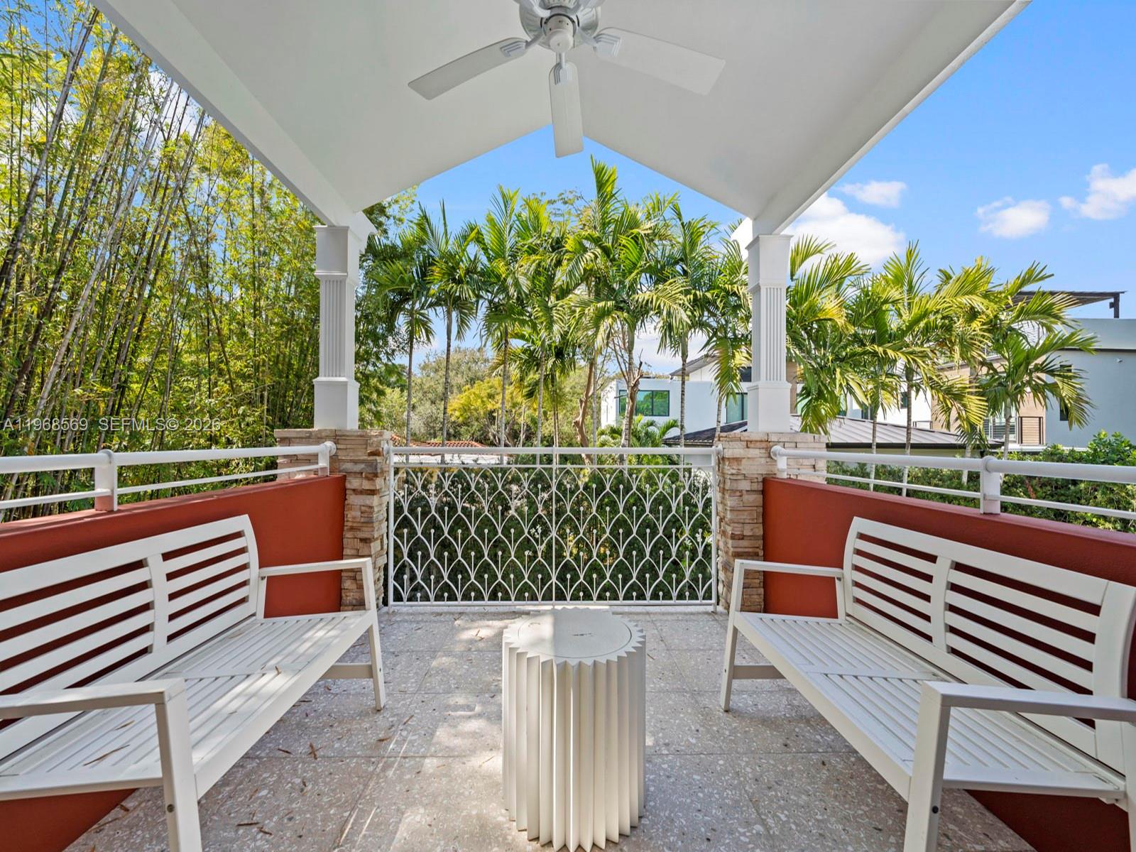 7218 SW 54th court