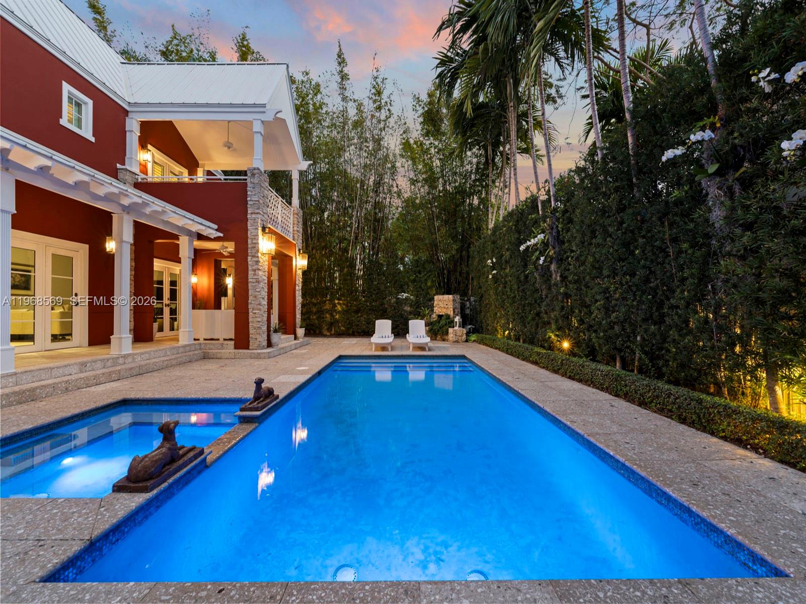 7218 SW 54th court