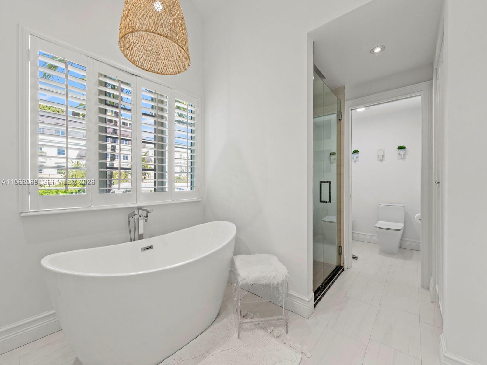 7218 SW 54th court