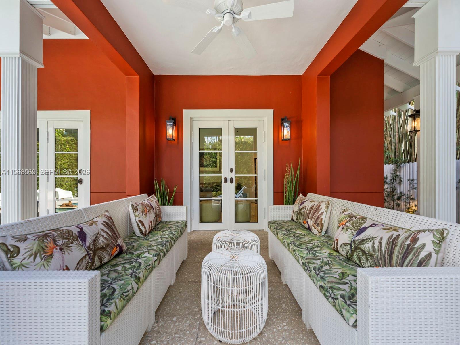 7218 SW 54th court