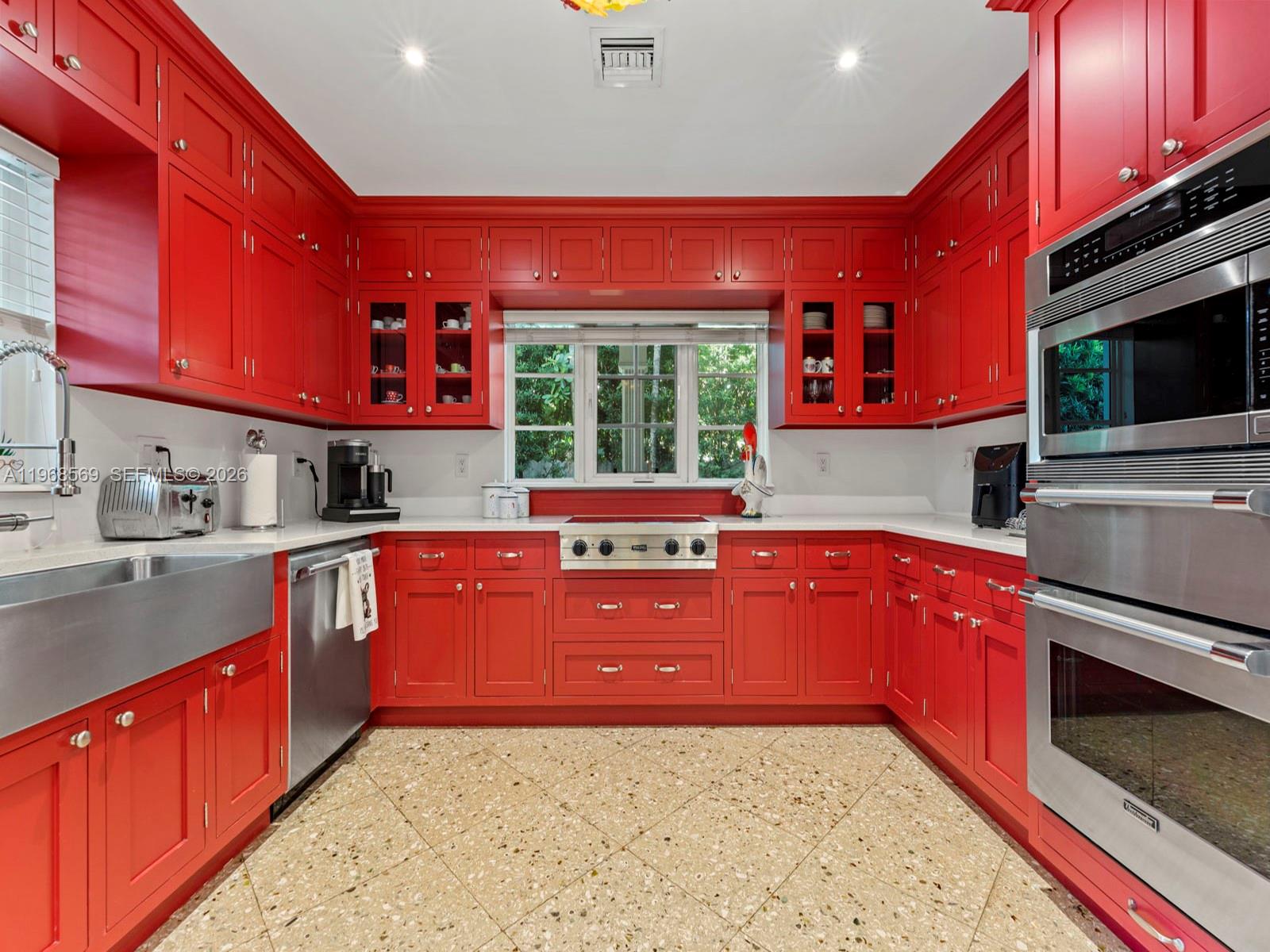 7218 SW 54th court