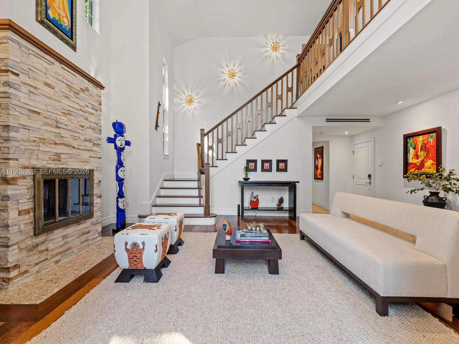 7218 SW 54th court