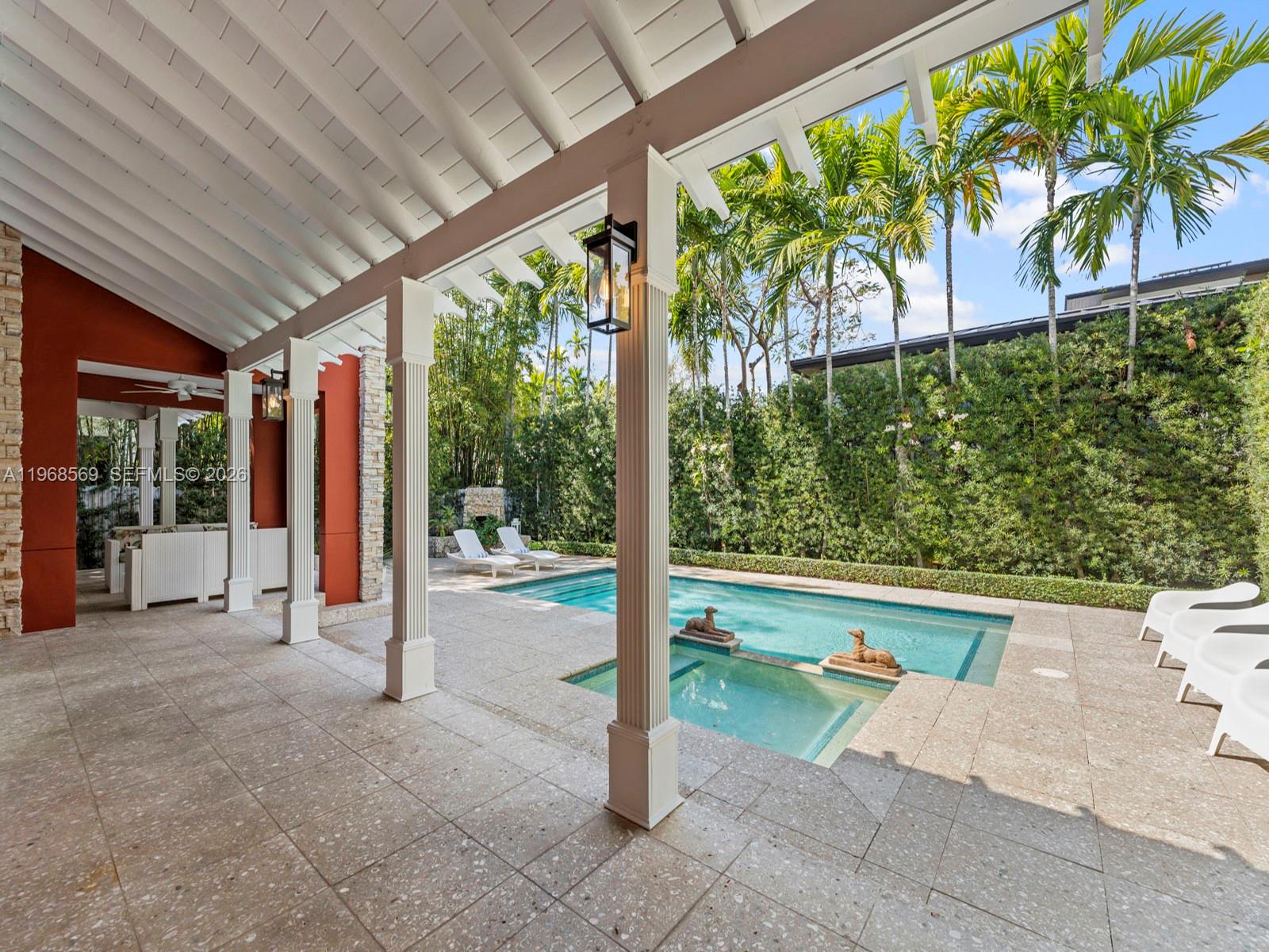 7218 SW 54th court