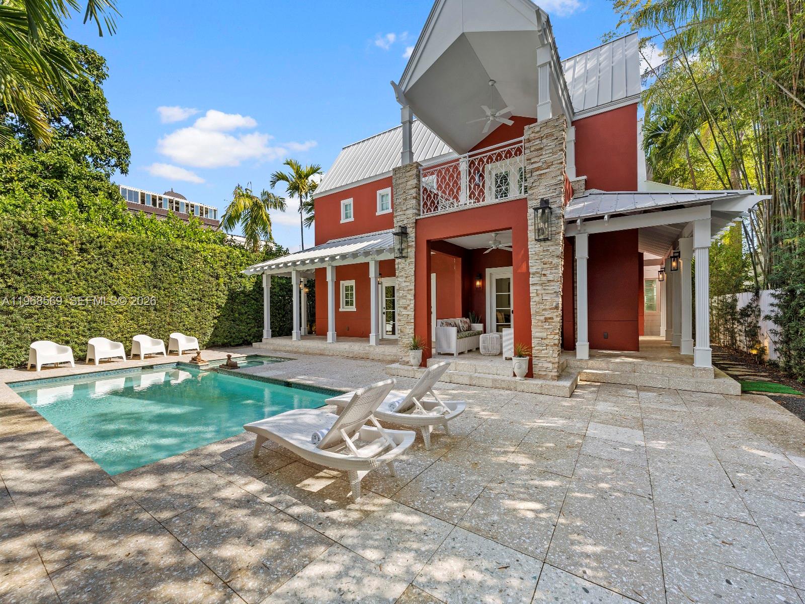 7218 SW 54th court