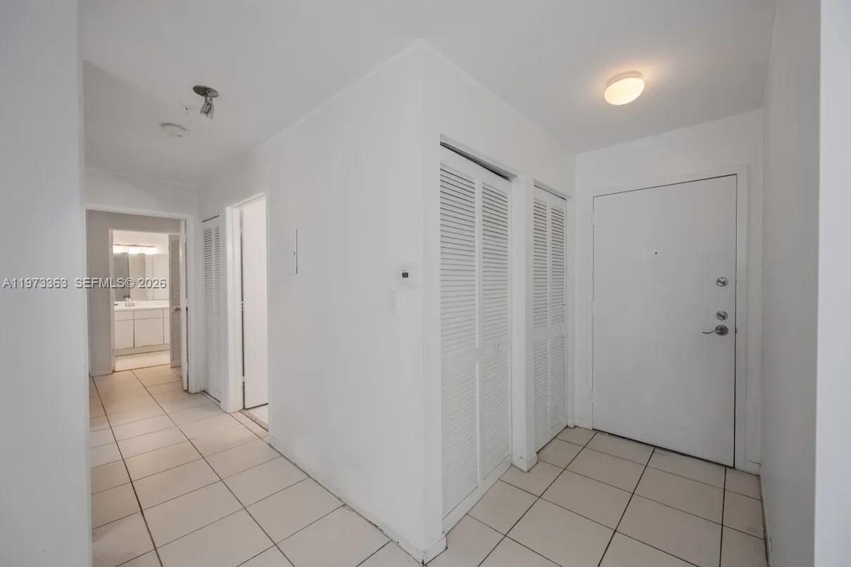 1688 West Ave # 08 Unit: G-08