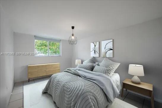 1688 West Ave # 08 Unit: G-08