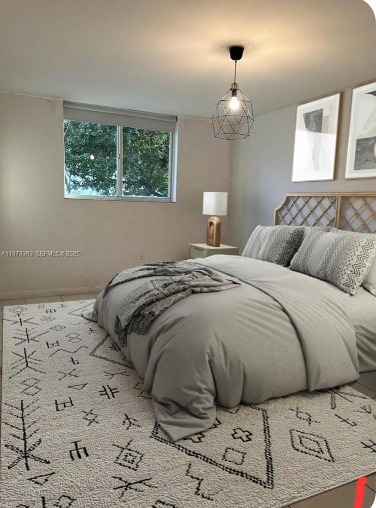 1688 West Ave # 08 Unit: G-08