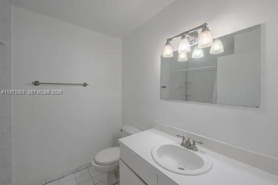 1688 West Ave # 08 Unit: G-08