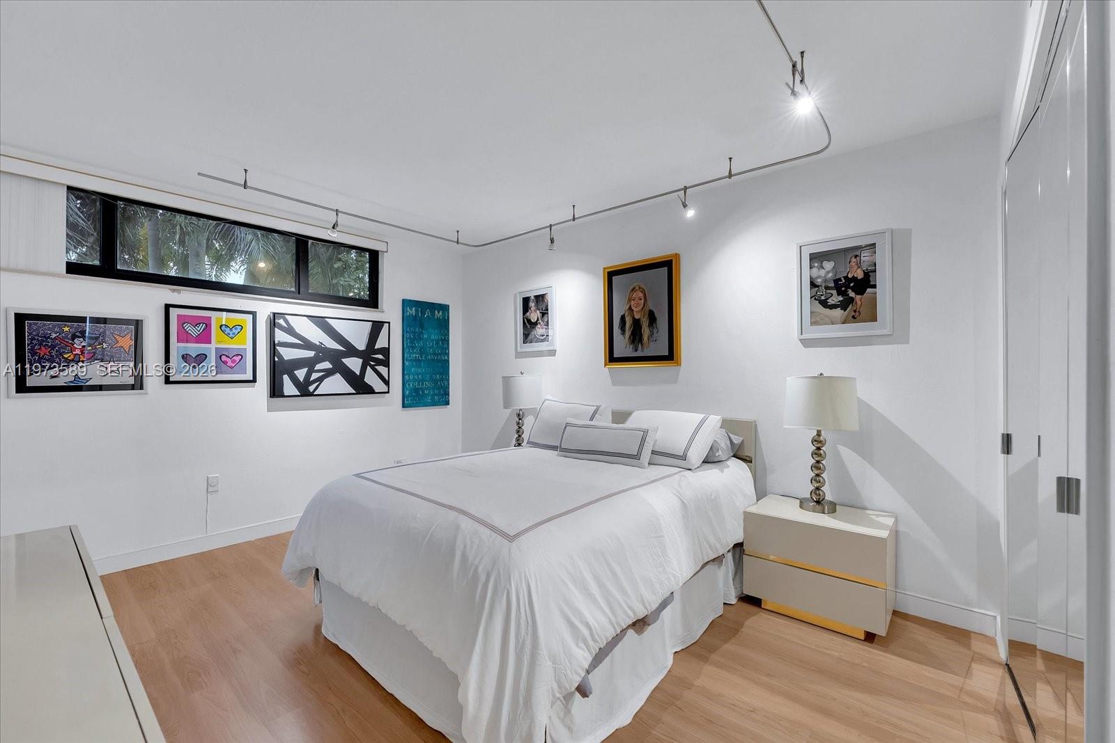 279 N Hibiscus Dr # 0