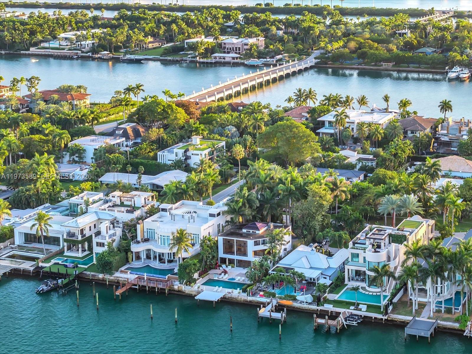 279 N Hibiscus Dr # 0