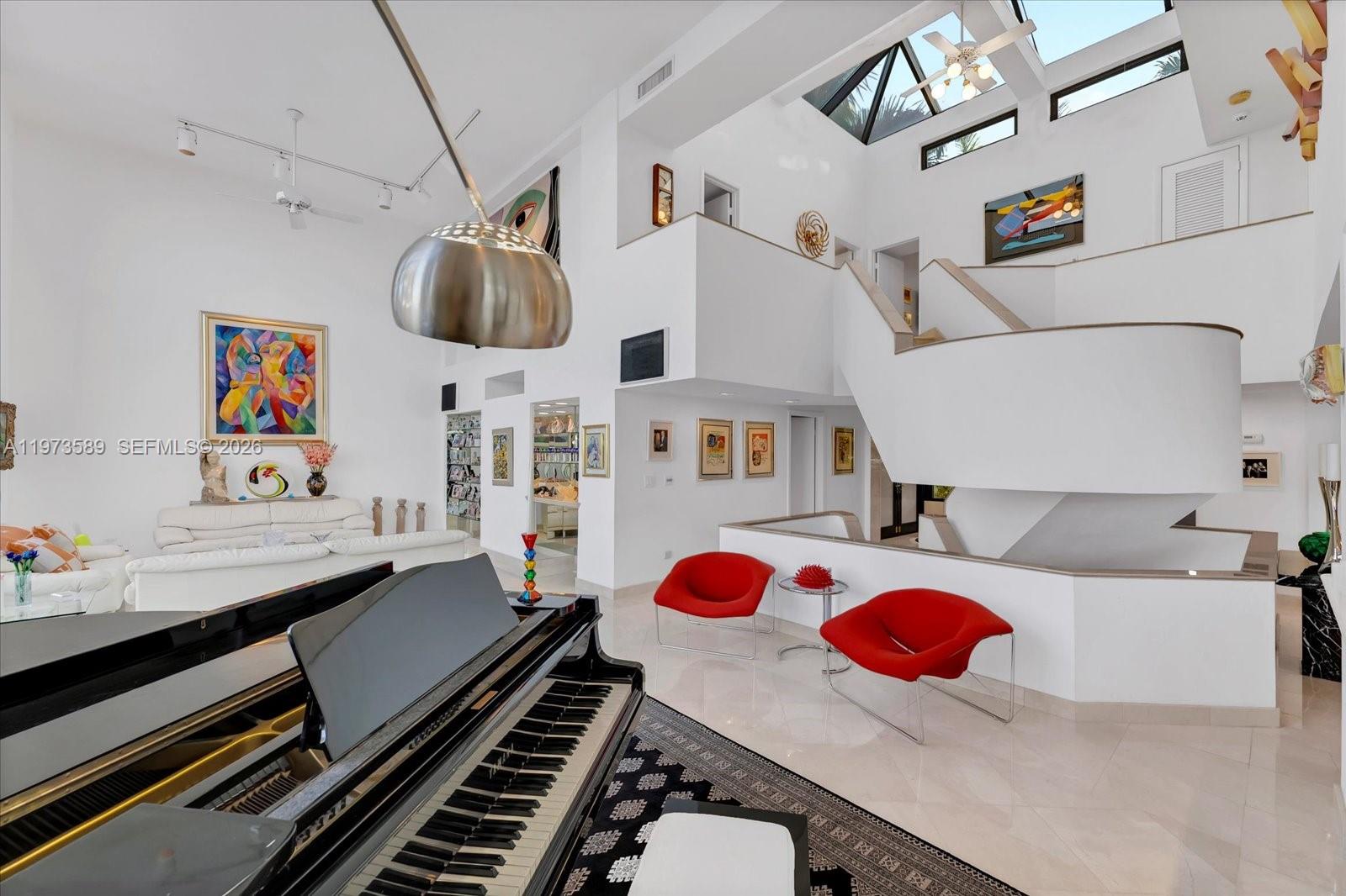 279 N Hibiscus Dr # 0