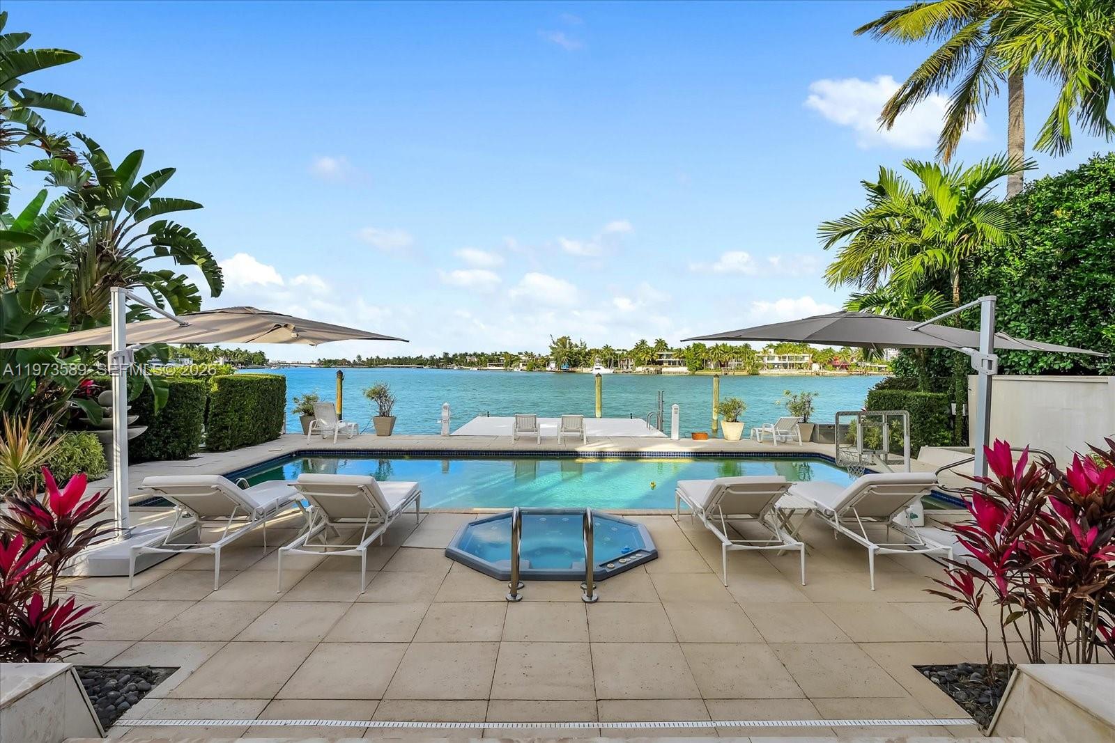 279 N Hibiscus Dr # 0