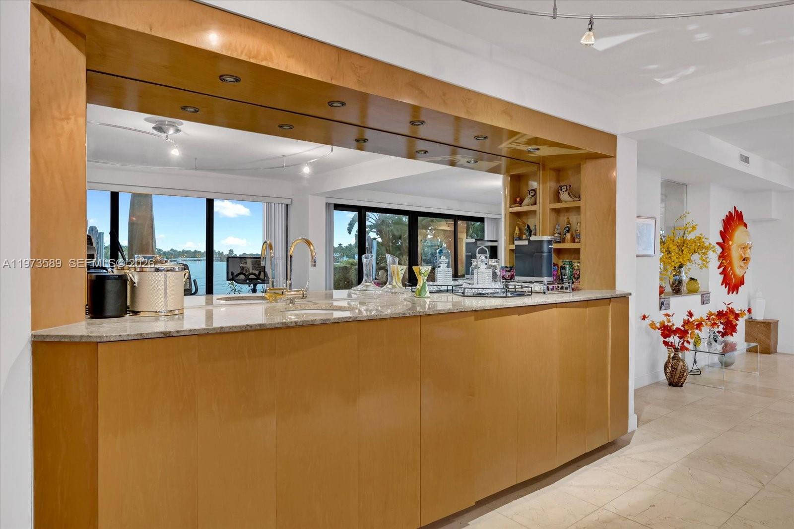 279 N Hibiscus Dr # 0