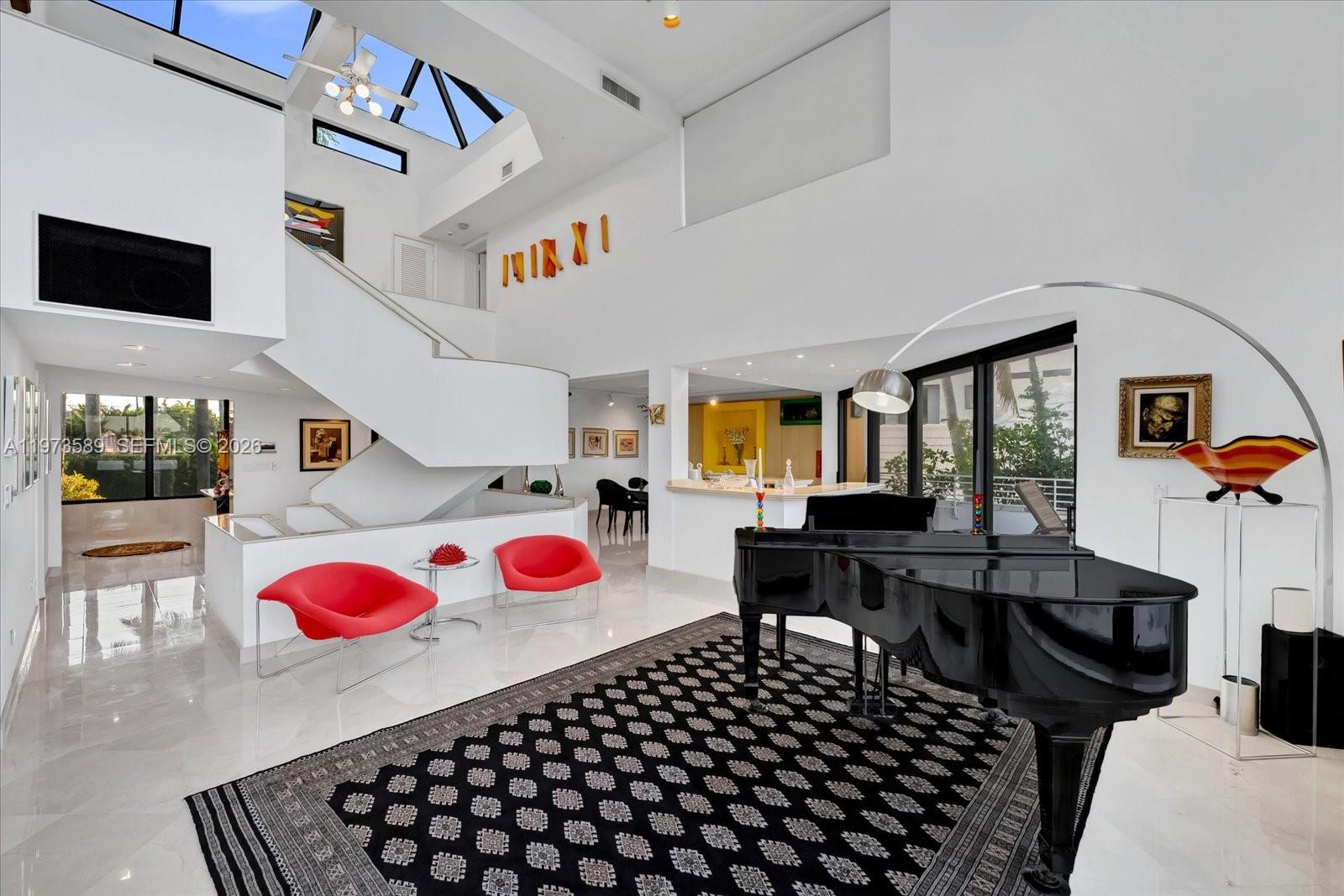 279 N Hibiscus Dr # 0