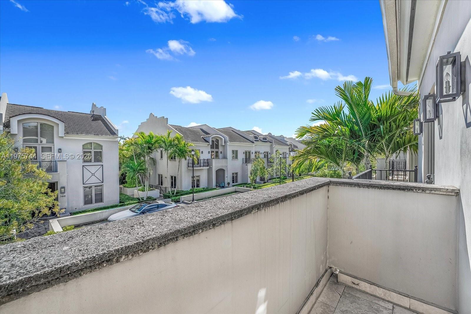 7440 SW 56th Ct